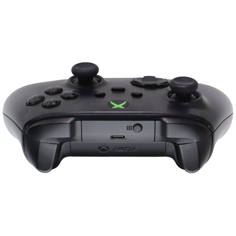 Microsoft Xbox Core Wireless Controller for X/S/One - 20th Anniversary (1914)