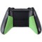 Microsoft Xbox Core Wireless Controller for X/S/One - 20th Anniversary (1914)
