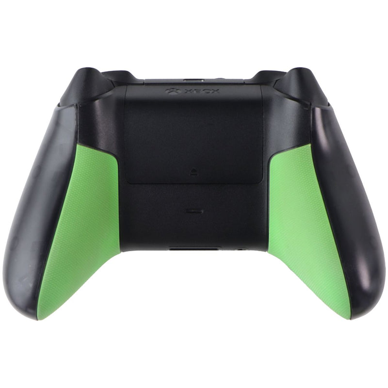 Microsoft Xbox Core Wireless Controller for X/S/One - 20th Anniversary (1914)
