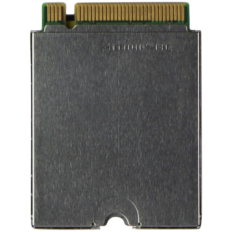 Microsoft M.2 NVMe 256GB SSD Internal Storage - (1911)