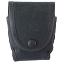 Michaels of Oregon Sidekick Belt Pouch for Magazine Storage - Black
