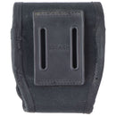 Michaels of Oregon Sidekick Belt Pouch for Magazine Storage - Black