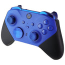 Microsoft Xbox Elite Series 2 Core Wireless Controller - Blue (1797)