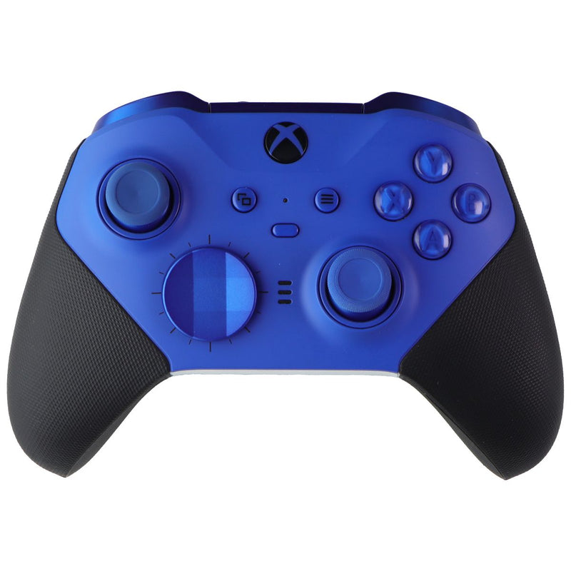 Microsoft Xbox Elite Series 2 Core Wireless Controller - Blue (1797)