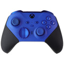 Microsoft Xbox Elite Series 2 Core Wireless Controller - Blue (1797)