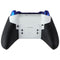 Microsoft Xbox Elite Series 2 Core Wireless Controller - Blue (1797)