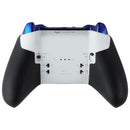 Microsoft Xbox Elite Series 2 Core Wireless Controller - Blue (1797)
