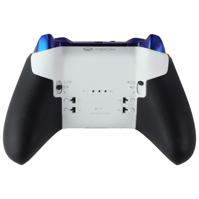 Microsoft Xbox Elite Series 2 Core Wireless Controller - Blue (1797)