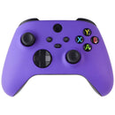 Microsoft Xbox Wireless Controller for Xbox X/S/One - Custom Purple/Black (1914)