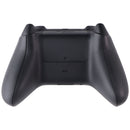 Microsoft Xbox Wireless Controller for Xbox X/S/One – Custom Purple/Black (1914)