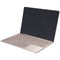 Microsoft Surface Laptop Go 12.4-in 1943 i5-1035G1/128GB/8GB/11 Home - Sandstone