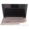 Microsoft Surface Laptop Go 12.4-in 1943 i5-1035G1/128GB/8GB/11 Home - Sandstone