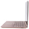 Microsoft Surface Laptop Go 12.4-in 1943 i5-1035G1/128GB/8GB/11 Home - Sandstone