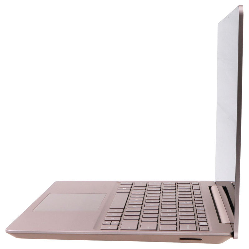 Microsoft Surface Laptop Go 12.4-in 1943 i5-1035G1/128GB/8GB/11 Home - Sandstone