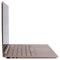 Microsoft Surface Laptop Go 12.4-in 1943 i5-1035G1/128GB/8GB/11 Home - Sandstone