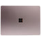 Microsoft Surface Laptop Go 12.4-in 1943 i5-1035G1/128GB/8GB/11 Home - Sandstone