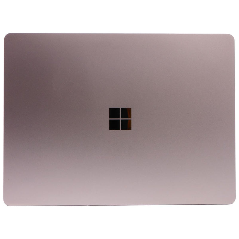 Microsoft Surface Laptop Go 12.4-in 1943 i5-1035G1/128GB/8GB/11 Home - Sandstone