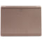 Microsoft Surface Laptop Go 12.4-in 1943 i5-1035G1/128GB/8GB/11 Home - Sandstone