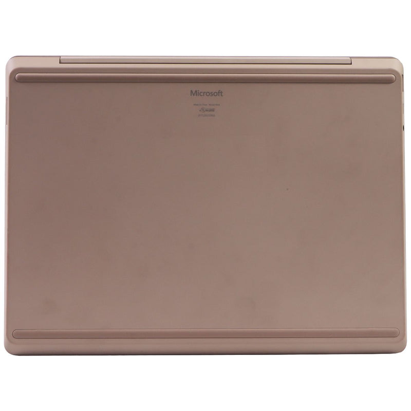 Microsoft Surface Laptop Go 12.4-in 1943 i5-1035G1/128GB/8GB/11 Home - Sandstone