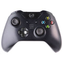 Microsoft Xbox One Wireless Controller 1537 (Day One 2013 Edition) - Black