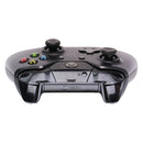 Microsoft Xbox One Wireless Controller 1537 (Day One 2013 Edition) - Black