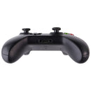 Microsoft Xbox One Wireless Controller 1537 (Day One 2013 Edition) - Black