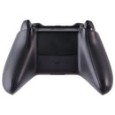 Microsoft Xbox One Wireless Controller 1537 (Day One 2013 Edition) - Black