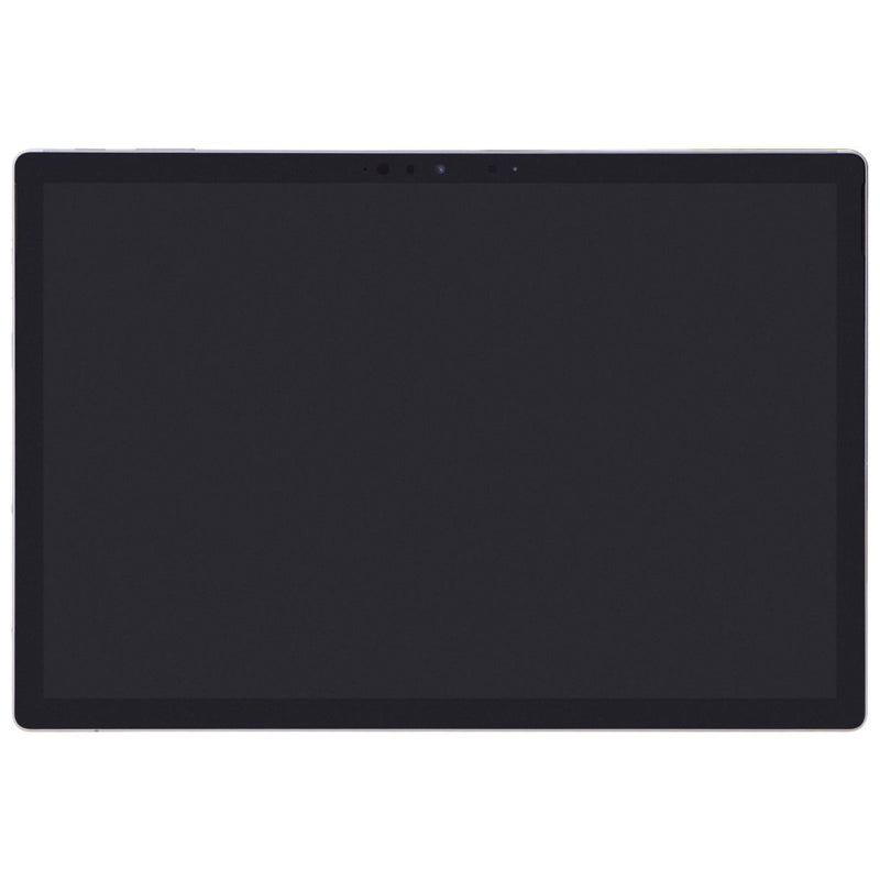 Microsoft Surface Book 2 (15-in) Tablet Top ONLY i7-8650 / 256GB / 16GB / 1793