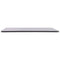 Microsoft Surface Book 2 (15-in) Tablet Top ONLY i7-8650 / 256GB / 16GB / 1793