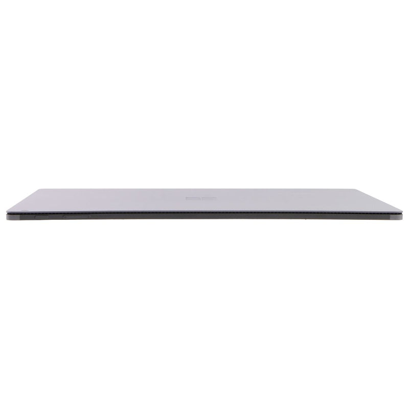 Microsoft Surface Book 2 (15-in) Tablet Top ONLY i7-8650 / 256GB / 16GB / 1793