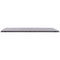 Microsoft Surface Book 2 (15-in) Tablet Top ONLY i7-8650 / 256GB / 16GB / 1793
