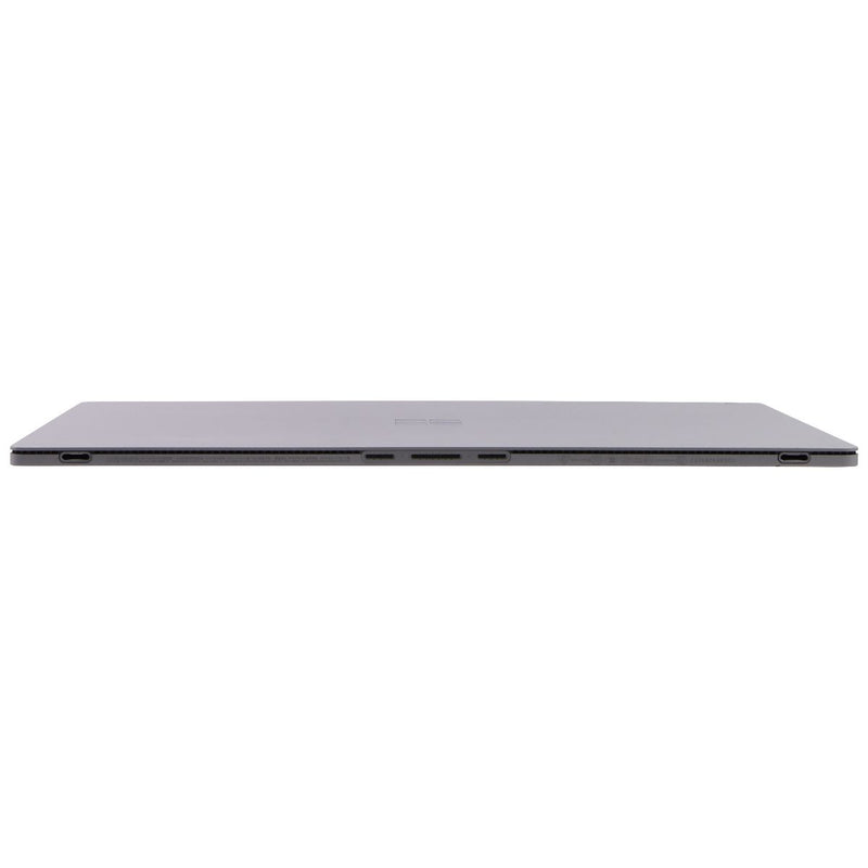 Microsoft Surface Book 2 (15-in) Tablet Top ONLY i7-8650 / 256GB / 16GB / 1793