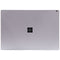 Microsoft Surface Book 2 (15-in) Tablet Top ONLY i7-8650 / 256GB / 16GB / 1793