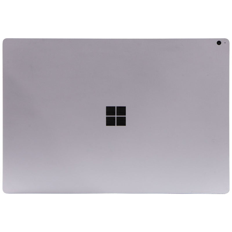 Microsoft Surface Book 2 (15-in) Tablet Top ONLY i7-8650 / 256GB / 16GB / 1793