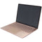 Microsoft Surface Laptop 4 (13.5-in) 1951 (i7-1185G7 / 512GB SSD 16GB) Sandstone