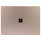 Microsoft Surface Laptop 4 (13.5-in) 1951 (i7-1185G7 / 512GB SSD 16GB) Sandstone