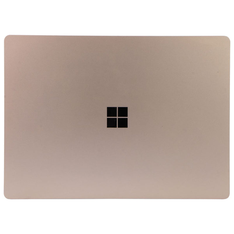 Microsoft Surface Laptop 4 (13.5-in) 1951 (i7-1185G7 / 512GB SSD 16GB) Sandstone