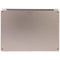 Microsoft Surface Laptop 4 (13.5-in) 1951 (i7-1185G7 / 512GB SSD 16GB) Sandstone