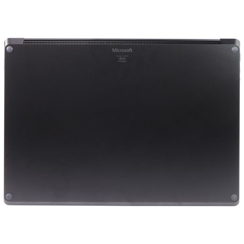 Microsoft Surface Laptop 3 (15-inch) AMD Ryzen 5 / RX Vega 9 / 8GB/256GB - Black