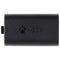Microsoft Xbox Rechargeable Battery &  9FT USB-A to USB-C Cable