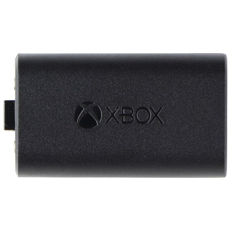 Microsoft Xbox Rechargeable Battery &  9FT USB-A to USB-C Cable