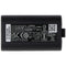 Microsoft Xbox Rechargeable Battery &  9FT USB-A to USB-C Cable