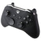 Microsoft - Elite Series 2 Wireless Controller for Xbox Series One/X/S - Black