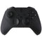 Microsoft - Elite Series 2 Wireless Controller for Xbox Series One/X/S - Black