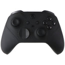 Microsoft - Elite Series 2 Wireless Controller for Xbox Series One/X/S - Black