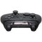 Microsoft - Elite Series 2 Wireless Controller for Xbox Series One/X/S - Black