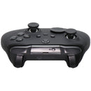 Microsoft - Elite Series 2 Wireless Controller for Xbox Series One/X/S - Black