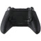 Microsoft - Elite Series 2 Wireless Controller for Xbox Series One/X/S - Black