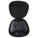 Microsoft - Elite Series 2 Wireless Controller for Xbox Series One/X/S - Black