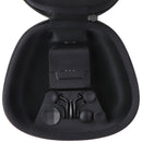 Microsoft - Elite Series 2 Wireless Controller for Xbox Series One/X/S - Black
